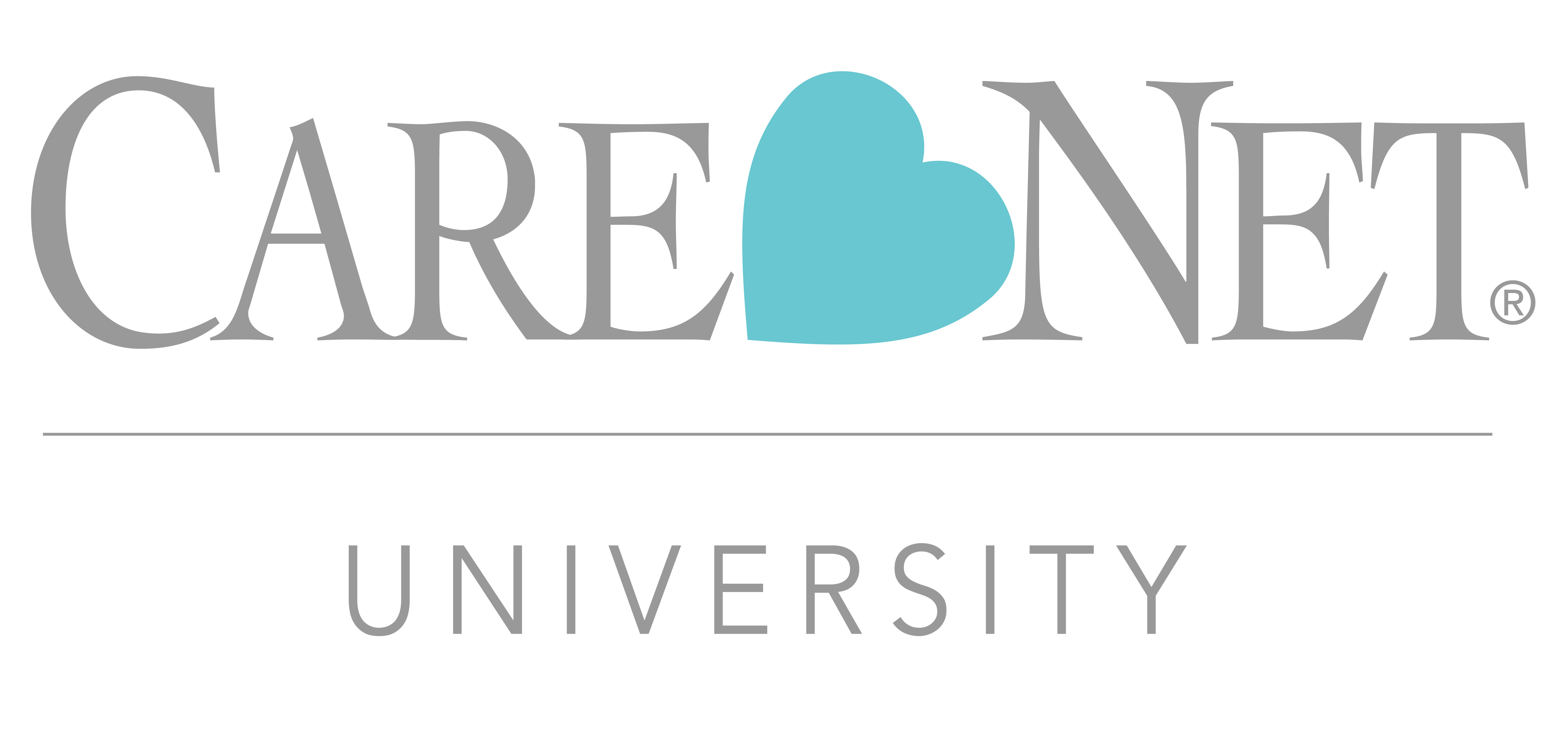 541340985-care-net-univerity_logo