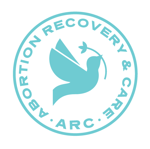 ARC Round Teal Logo-1